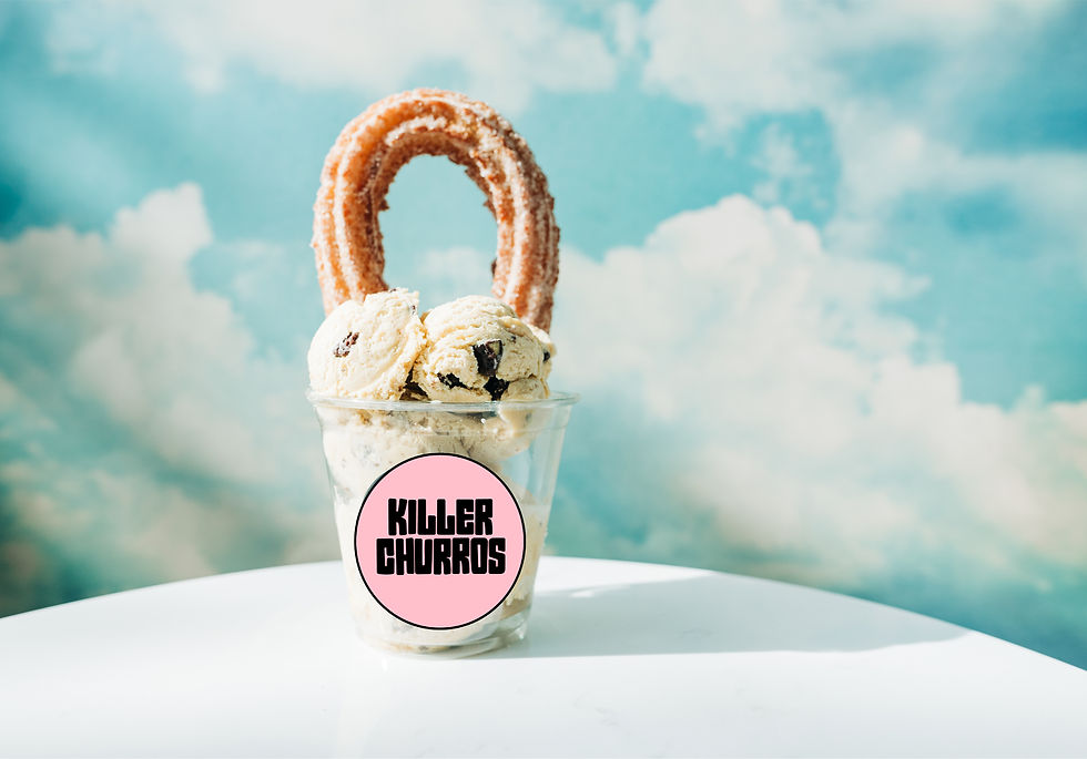 Churro 3.jpg