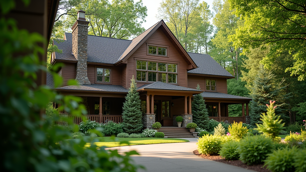 Family-Friendly Adventures at Timber Inn Phillips Hotel