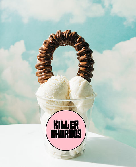 Churros 9.jpg