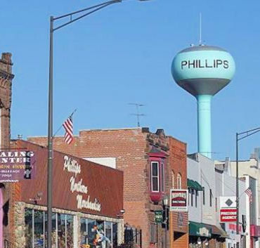 Phillips_edited.jpg