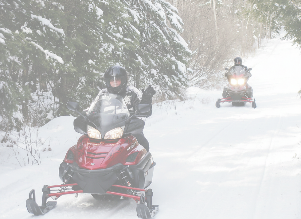 snowmobile.jpg