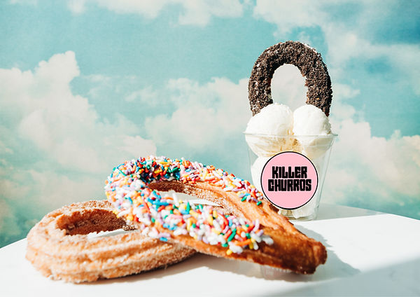 Churro Co 1.jpg