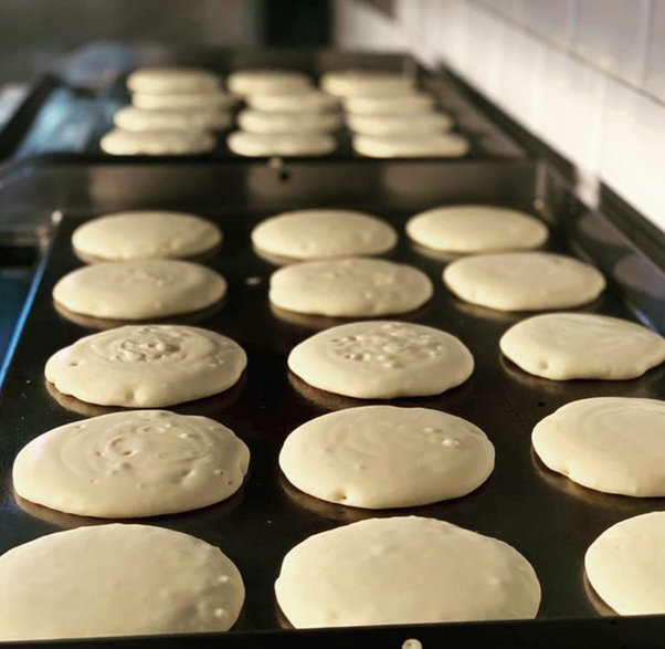 Screenshot 2022-01-13 at 18.34.13.png