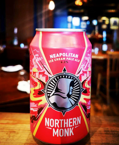 Screenshot 2022-01-12 at 21.18.15.png