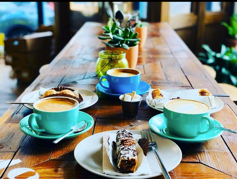 Screenshot 2022-01-13 at 18.31.38.png