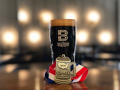 Iron Belly Porter.jpeg