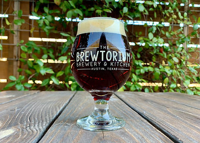 Confabulator Doppelbock .jpeg