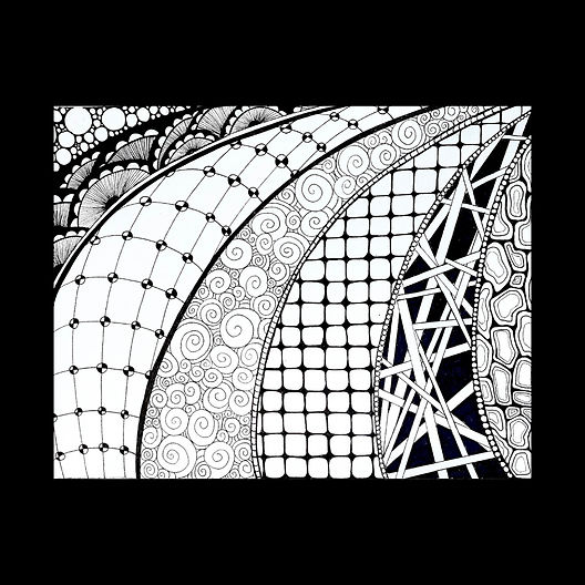 CSR-Zentangles-main image1000x2_edited.j
