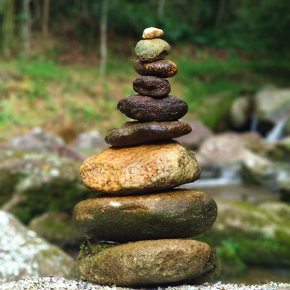 SSL-balance-1080x2.png
