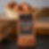 Pureety Roast Potato Seasoning Original