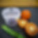 Beef Dripping