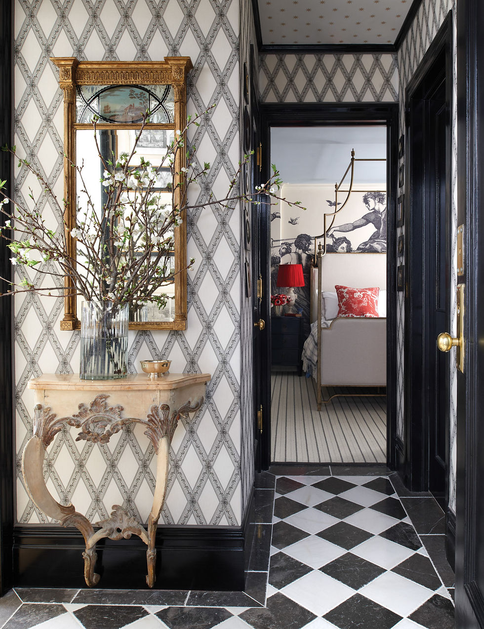 frederic_v7_well_jill lasersohn_fred_mw_05_0299_1-rt 2.JPG