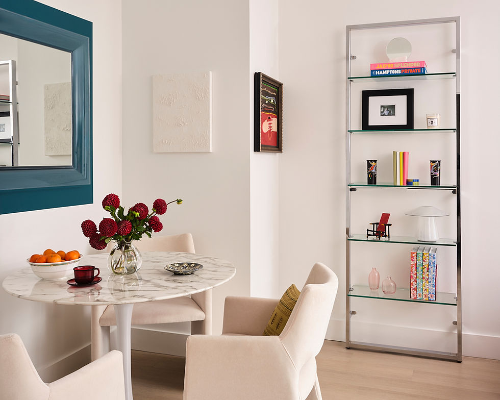 9 - Copy of AW Dining Angle_Final_Cropped 2.jpg