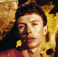 Dallas Perry, Jack
