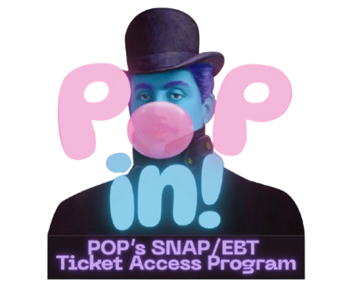POP_in_logo-removebg-preview.png