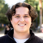 Joshua Evans headshot.jpg