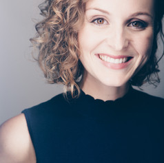 Emily Dyer, The Baker's Wife