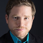 Jon Lee Keenan