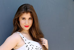 Brooke Iva Lohman Headshot 2.jpeg