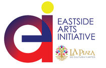 Eastside Arts Initiative