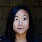 Yumi Hashimoto headshot.jpg