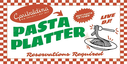 Pasta Platter image.jpeg