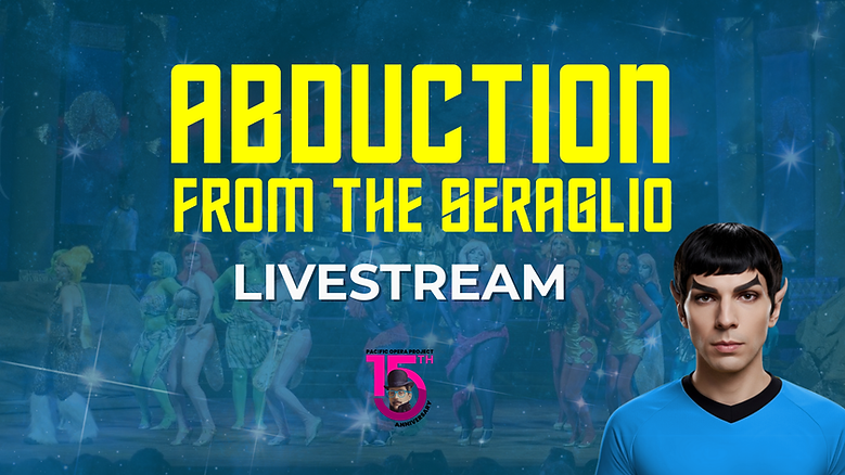 Livestream graphics for Abduction.png