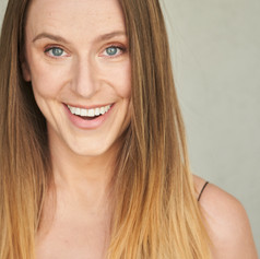 Charlotte Munson, Jack's Mother