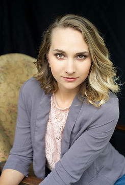 Kara Headshot.jpeg