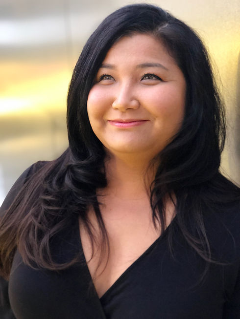 Cristina Jones headshot by Jessica Choi.jpeg