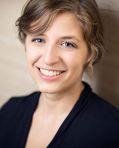 MAshkar headshot 2.jpeg