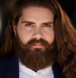 Arnold Livingston Geis