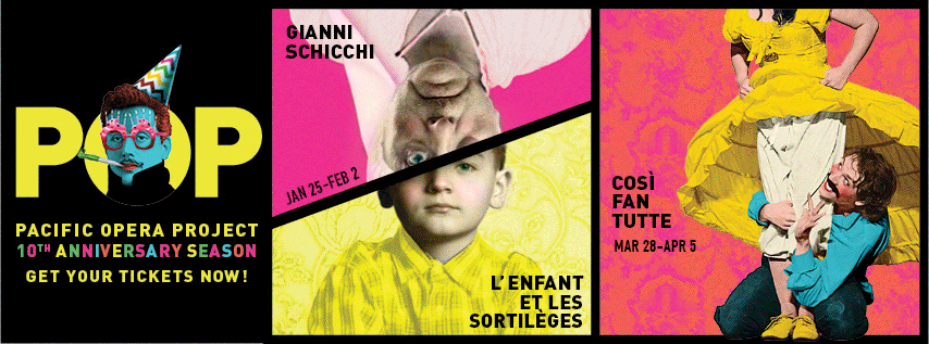 POP 2020 Season Banner