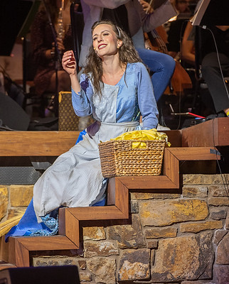 cenerentola-6665.jpg