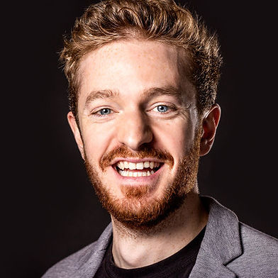Ryan Wolfe