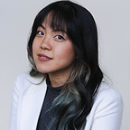 Christine Li headshot.jpg