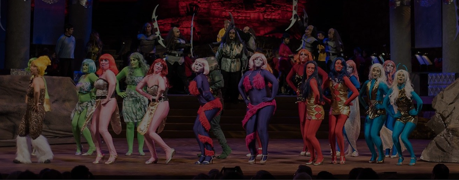 wedsite homepage (3).png