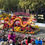 Thumbnail: Two Grandstand Tickets: 2025 Rose Parade