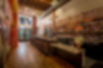Thumbnail: Gift Certificate to Otoño: Modern Spanish-inspired cuisine