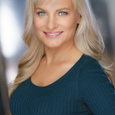 Amy Lawrence, Little Red/Choreographer