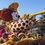 Thumbnail: Two Grandstand Tickets: 2025 Rose Parade
