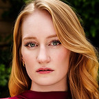 Andrea Church headshot.jpg