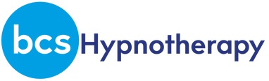 website hypno logo.png