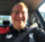 LFC%20Polo_edited