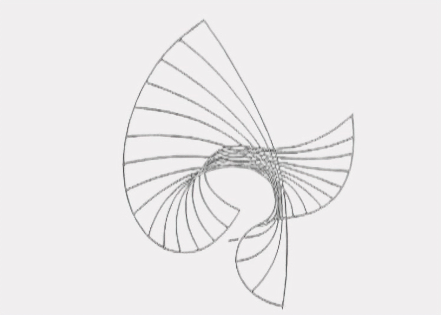 e a s e | Bowen Technique Bristol logo