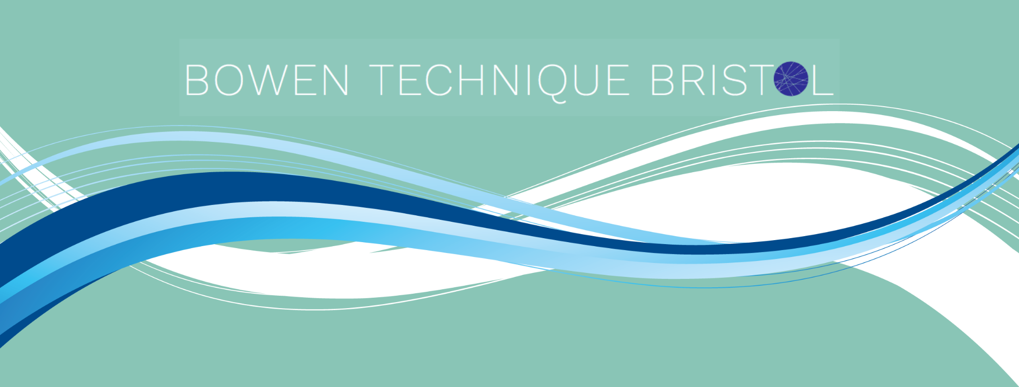 Bowen Therapy In Bristol