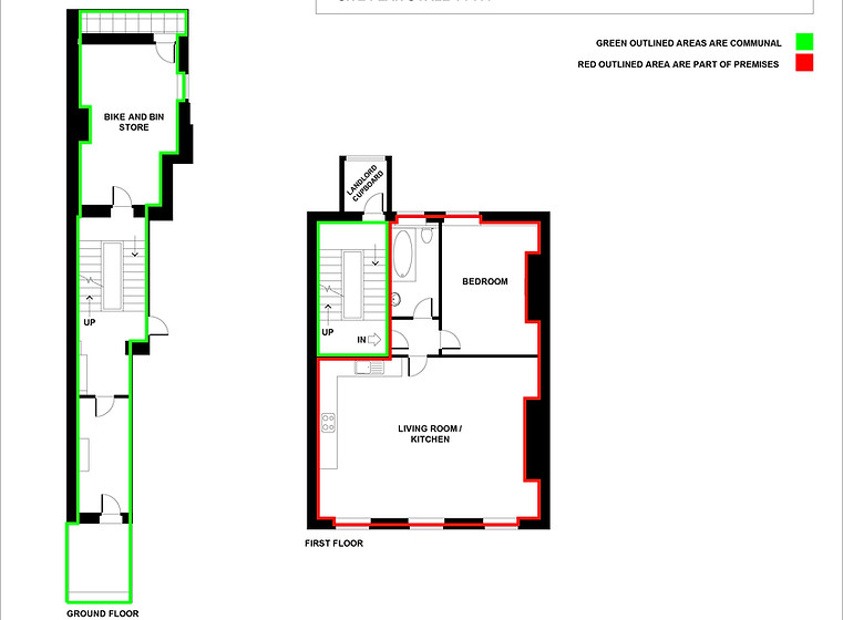 191219 - FIRST-FLOOR-12 KING-SQUARE-BRID