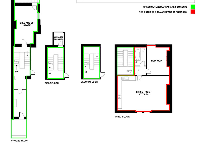 191219 - THIRD-FLOOR-12 KING-SQUARE-BRID