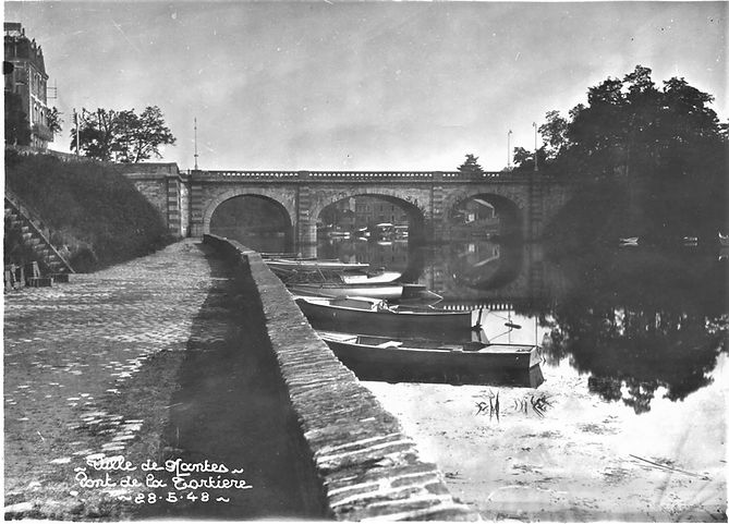 Pont de la Tortière Photo 3 (1).jpg