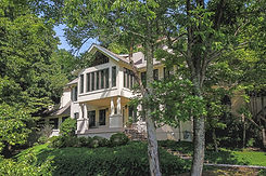 222 Mistletoe Trail-4.jpg